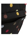 Reisenthel Allrounder R Dots Раница
