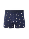 Celio Боксерки Miboduck