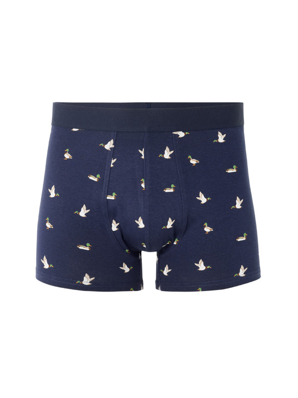 Celio Боксерки Miboduck