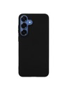 Tactical Tactical TPU Калъф за Samsung Galaxy S26 FE Black