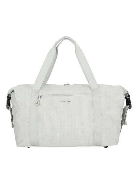 Enrico Benetti Чанта Enrico Benetti Luzern 62185 Beige