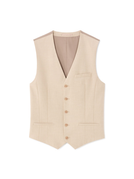 Celio Официална жилетка Fugilnew2