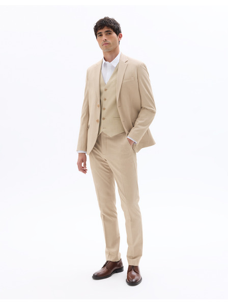 Celio Официална жилетка Fugilnew2