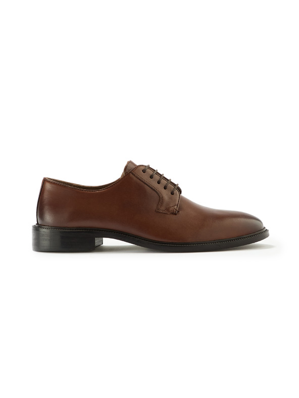Celio Официални обувки Nytaly