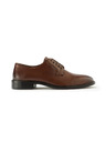 Celio Официални обувки Nytaly