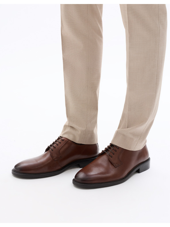 Celio Официални обувки Nytaly
