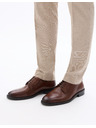 Celio Официални обувки Nytaly