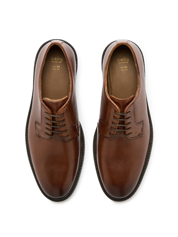 Celio Официални обувки Nytaly