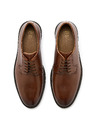 Celio Официални обувки Nytaly