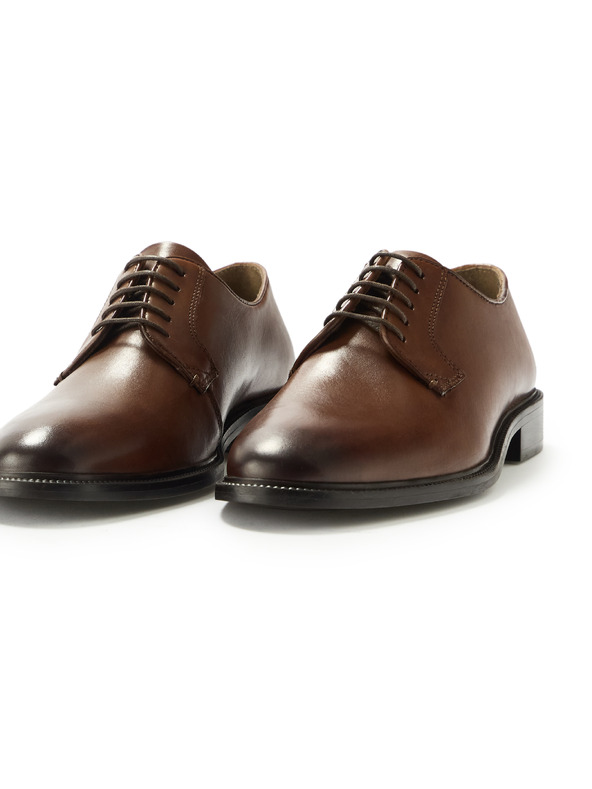 Celio Официални обувки Nytaly