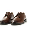 Celio Официални обувки Nytaly