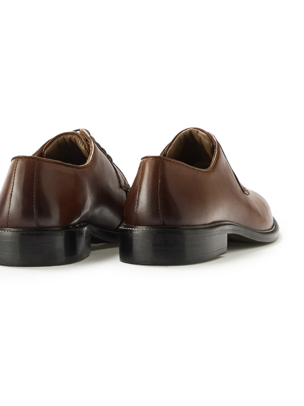 Celio Официални обувки Nytaly