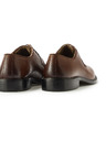 Celio Официални обувки Nytaly