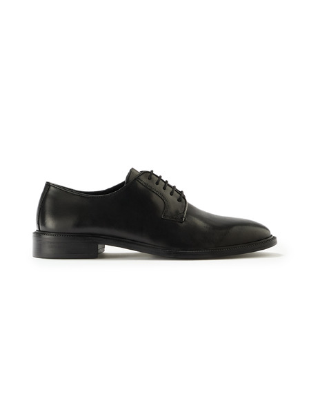 Celio Официални обувки Nytaly