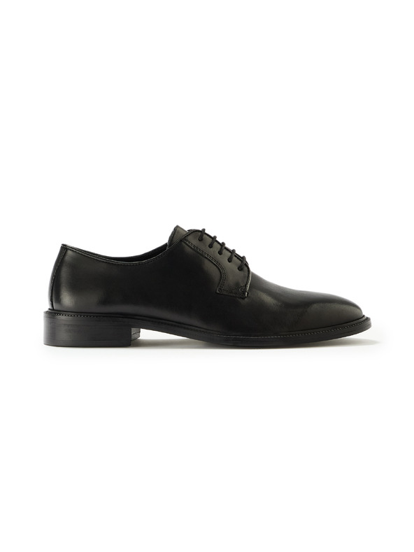 Celio Официални обувки Nytaly