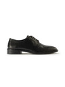 Celio Официални обувки Nytaly