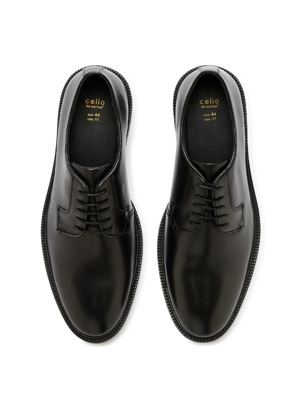 Celio Официални обувки Nytaly