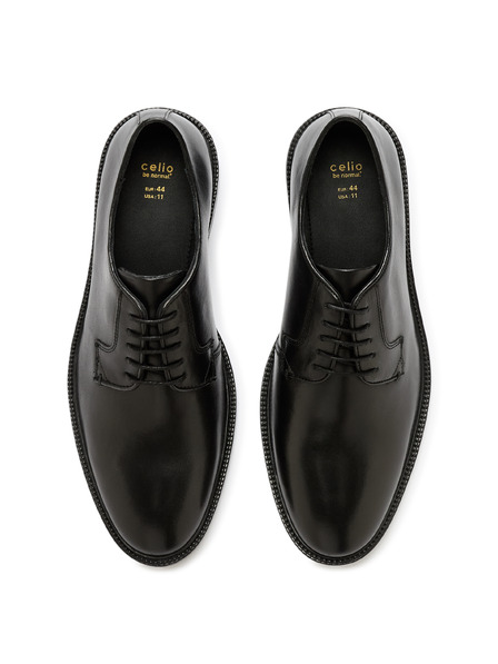 Celio Официални обувки Nytaly