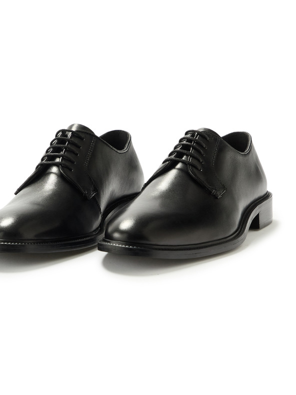Celio Официални обувки Nytaly
