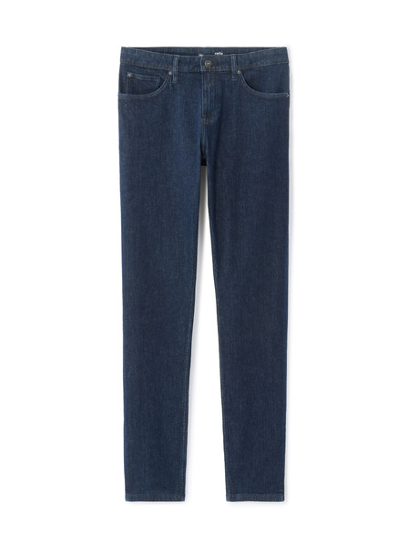 Celio Дънки slim Foslim