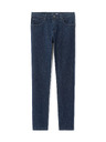 Celio Дънки slim Foslim