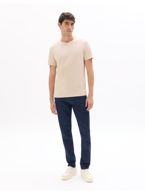 Celio Дънки slim Foslim