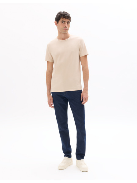 Celio Дънки slim Foslim