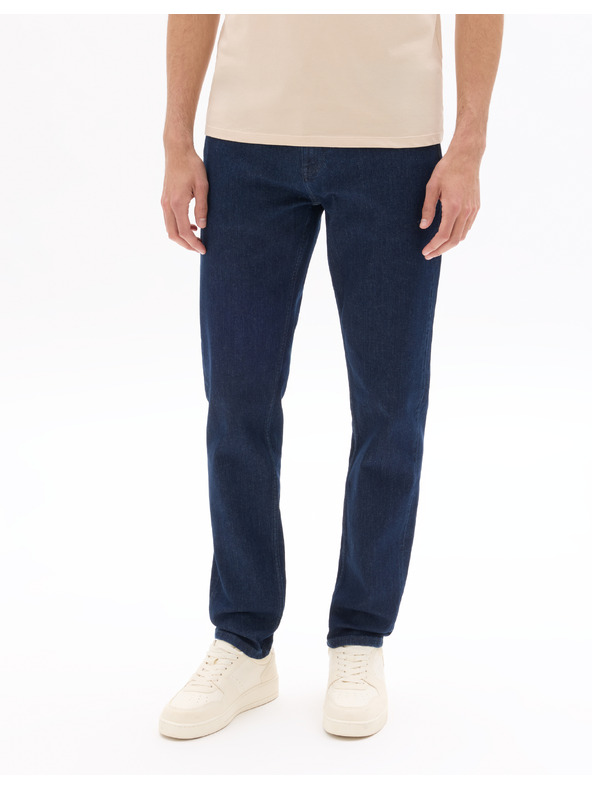 Celio Дънки slim Foslim