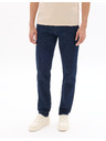 Celio Дънки slim Foslim