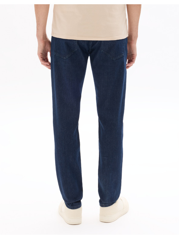 Celio Дънки slim Foslim