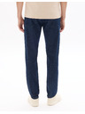 Celio Дънки slim Foslim