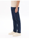 Celio Дънки slim Foslim