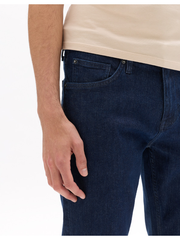 Celio Дънки slim Foslim