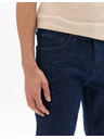 Celio Дънки slim Foslim