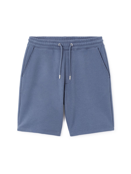 Celio Къси панталони Loshort2