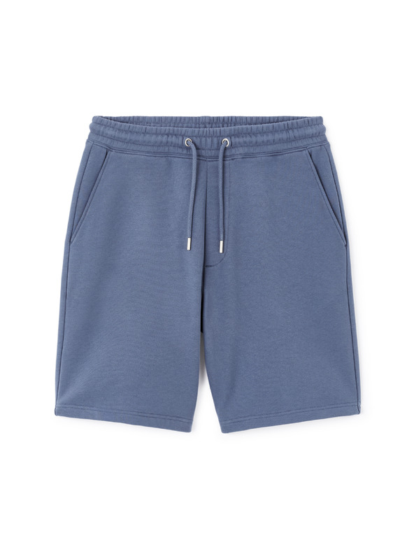 Celio Къси панталони Loshort2