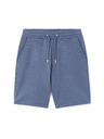 Celio Къси панталони Loshort2