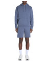 Celio Къси панталони Loshort2