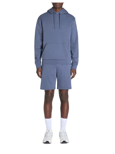 Celio Къси панталони Loshort2