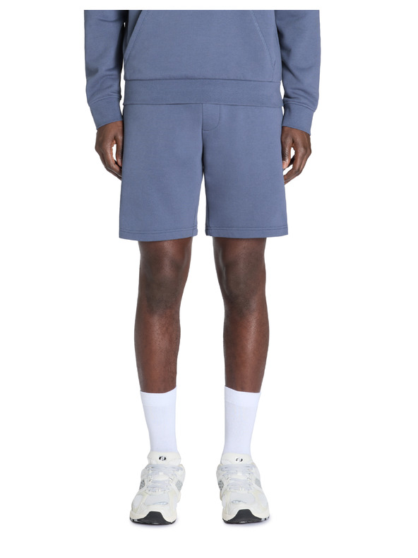 Celio Къси панталони Loshort2