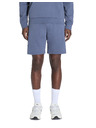 Celio Къси панталони Loshort2