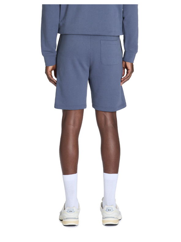 Celio Къси панталони Loshort2