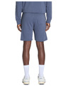Celio Къси панталони Loshort2