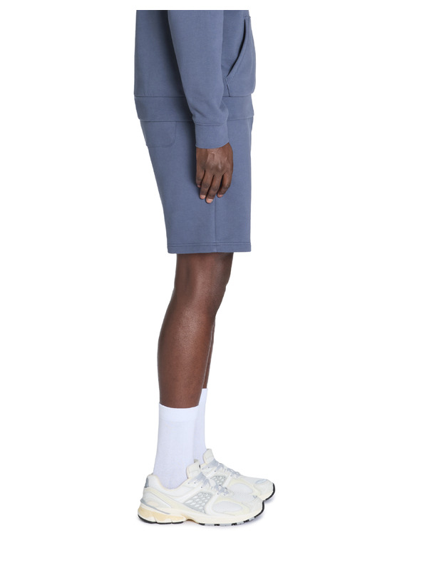 Celio Къси панталони Loshort2
