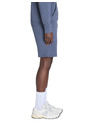 Celio Къси панталони Loshort2
