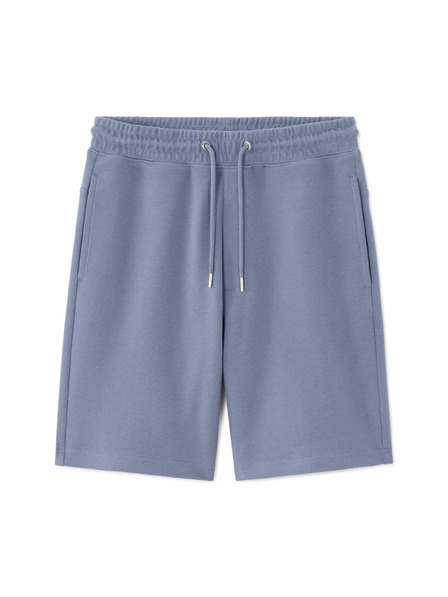Celio Спортни къси панталони Lopone1