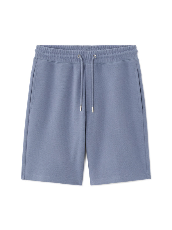 Celio Спортни къси панталони Lopone1