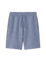 Celio Спортни къси панталони Lopone1