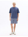 Celio Спортни къси панталони Lopone1