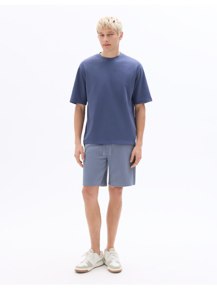 Celio Спортни къси панталони Lopone1